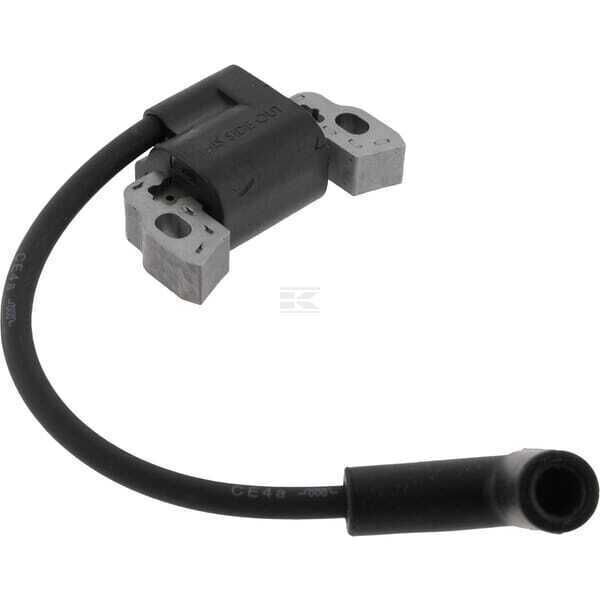 Ignition Coil - 595291 - Briggs & Stratton