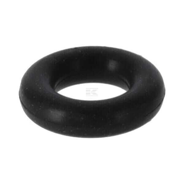 O-ring - 595320 - Briggs & Stratton