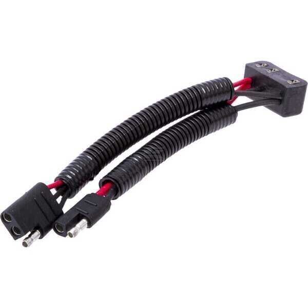 Wiring Harness - 595380 - Briggs & Stratton