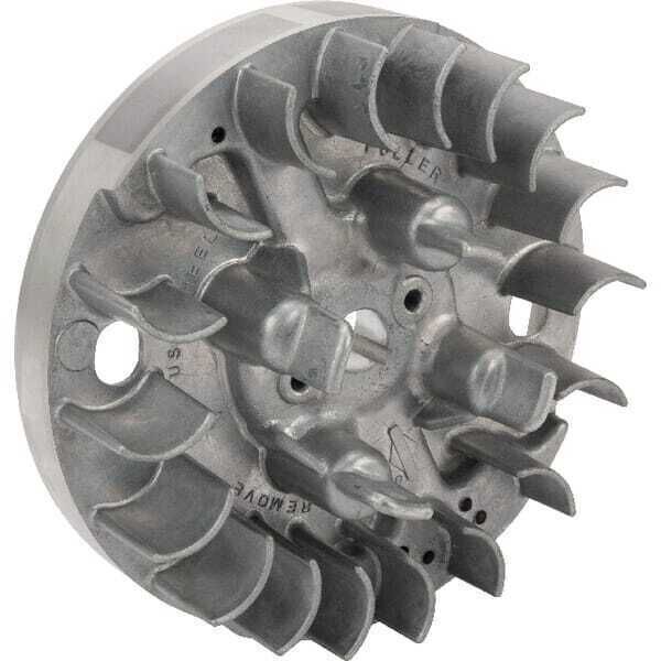 Flywheel - 595414 - Briggs & Stratton