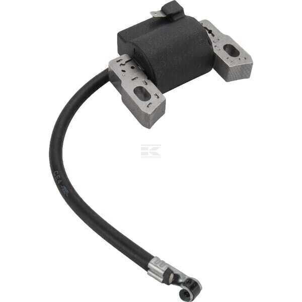 Ignition Coil - 595554 - Briggs & Stratton