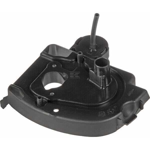 Air Cleaner Base - 595662 - Briggs & Stratton