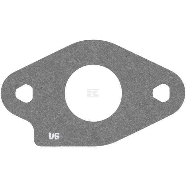 Intake Gasket - 596769 - Briggs & Stratton