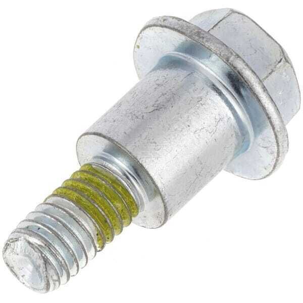 Screw - 597133 - Briggs & Stratton