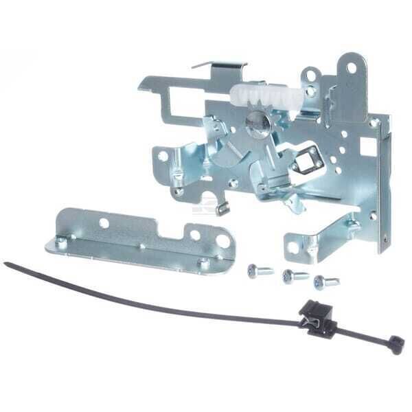 Bracket, control - 597209 - Briggs & Stratton