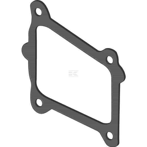 Valve Cover Gasket - 597318 - Briggs & Stratton