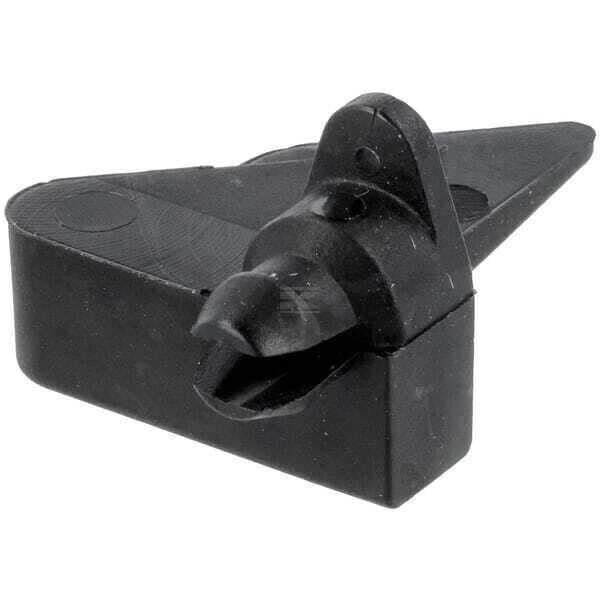 Holder - 597335 - Briggs & Stratton