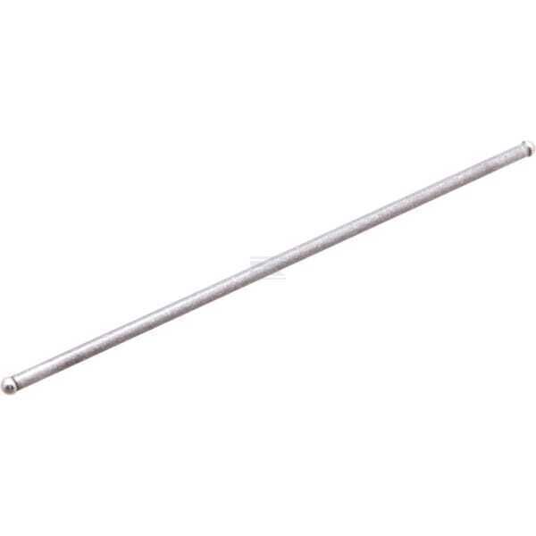 Push Rod - 597785 - Briggs & Stratton