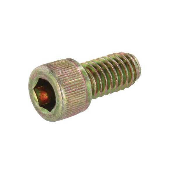 Tornillo - 690363 - Briggs & Stratton