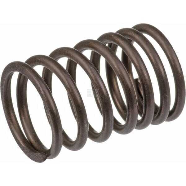 Valve Spring - 690520 - Briggs & Stratton