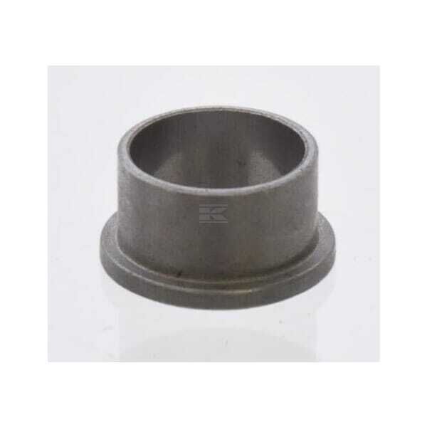 Bushing-Gov Crank - 690553 - Briggs & Stratton