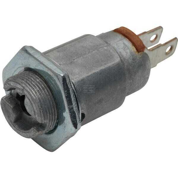 Ignition Switch - 690646 - Briggs & Stratton