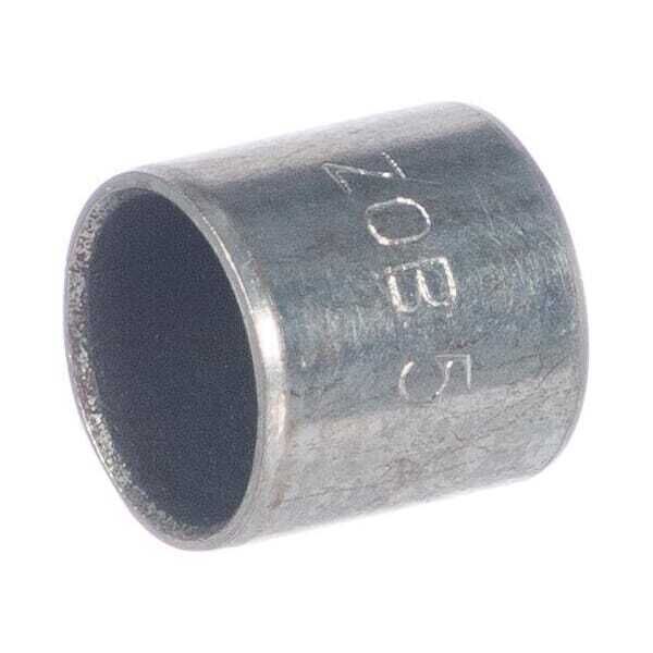 Governor Bushing - 690701 - Briggs & Stratton