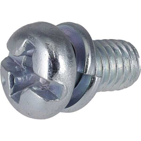 Screw - 690718 - Briggs & Stratton