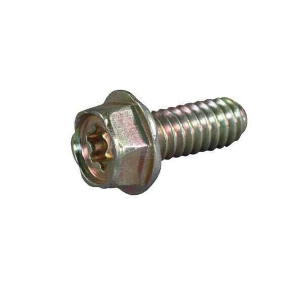 Screw - 690810 - Briggs & Stratton