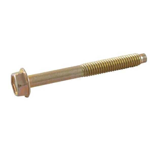 Screw - 690904 - Briggs & Stratton