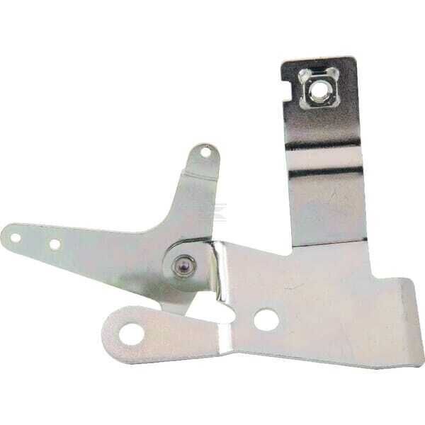 Angle Drive - 690923 - Briggs & Stratton