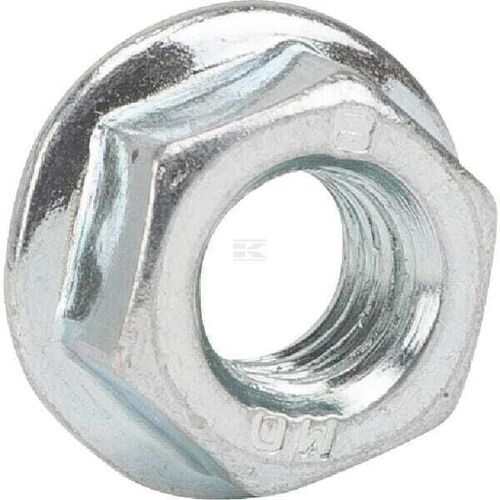 Nut - 690939 - Briggs & Stratton