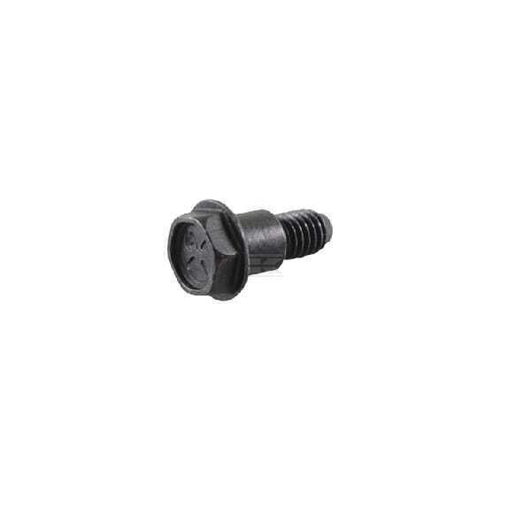 Screw - 690940 - Briggs & Stratton