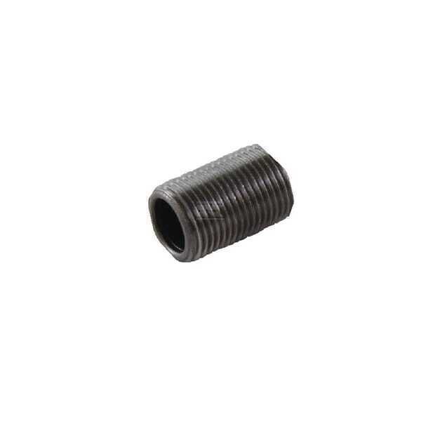 Nipple fitting 231603 - 690954 - Briggs & Stratton