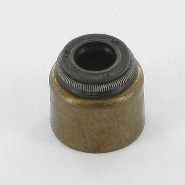 Seal-Valve - 690968 - Briggs & Stratton