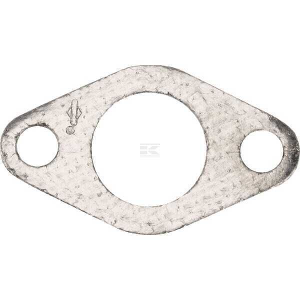 Exhaust gasket - 690970 - Briggs & Stratton