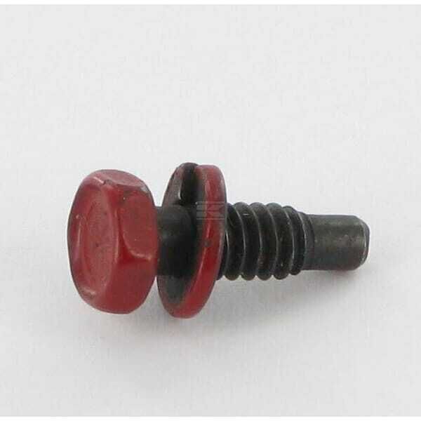 Screw - 691003 - Briggs & Stratton