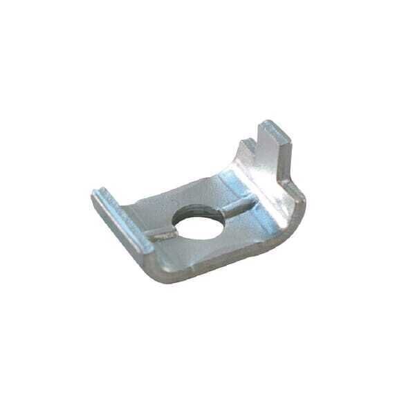 Clamp-Casing - 691024 - Briggs & Stratton