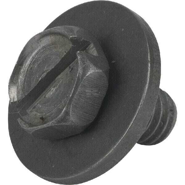 Screw - 691082 - Briggs & Stratton