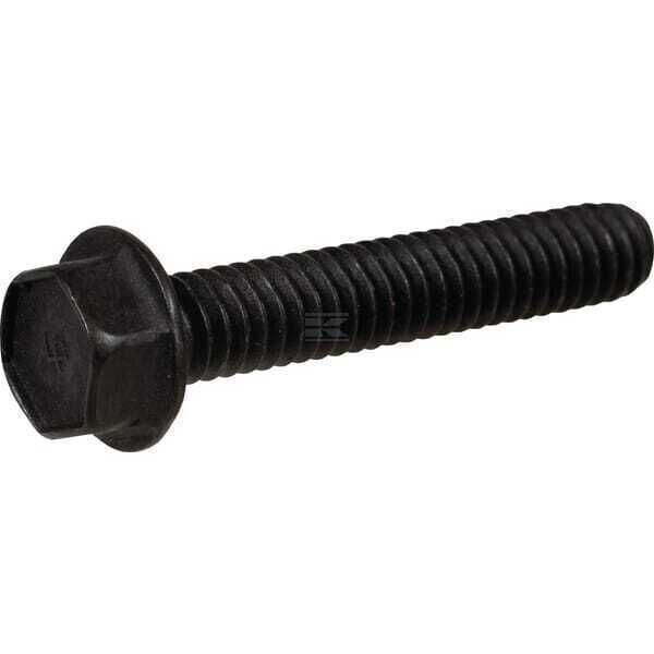 Screw - 691092 - Briggs & Stratton