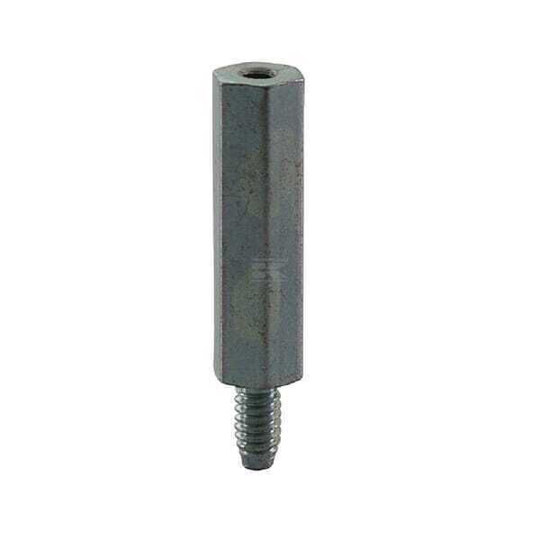 Stud - 691094 - Briggs & Stratton