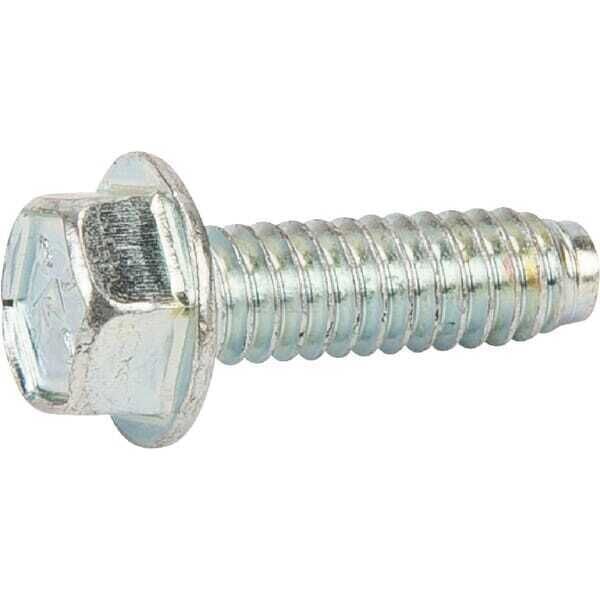 Screw - 691127 - Briggs & Stratton