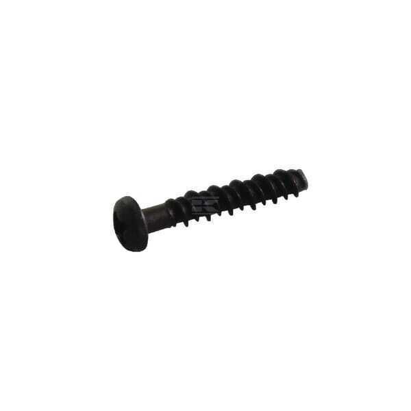 Screw - 691138 - Briggs & Stratton