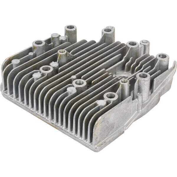 Cylinder Head 211543 - 691154 - Briggs & Stratton