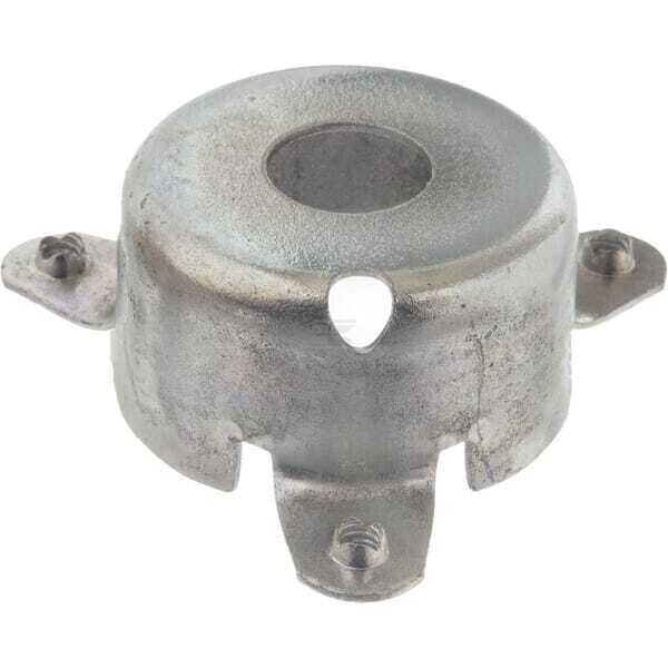 Starter cup - 691173 - Briggs & Stratton