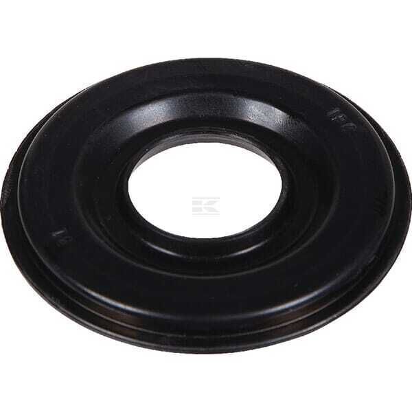 Ring - 691359 - Briggs & Stratton