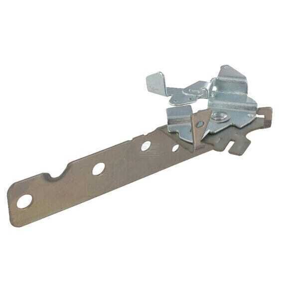 Bracket-Control - 691446 - Briggs & Stratton