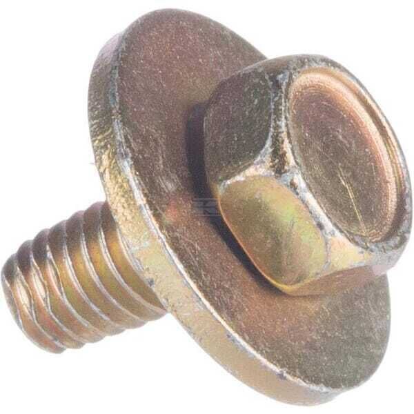 Screw - 691514 - Briggs & Stratton