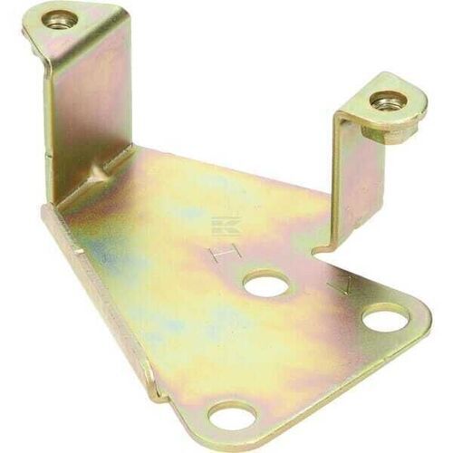 Bracket, fuel pump - 691559 - Briggs & Stratton