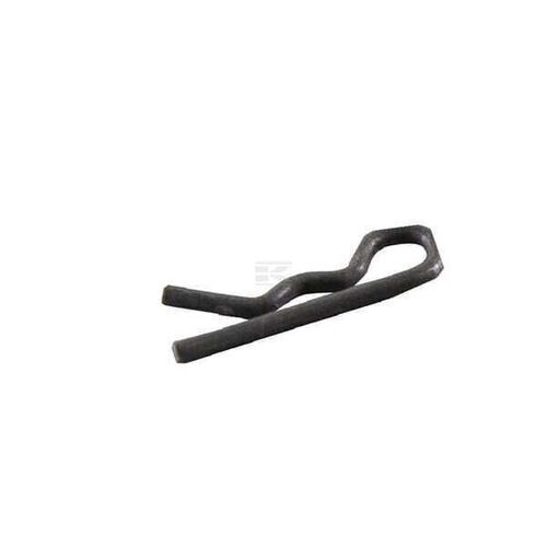 Feather Key - 691620 - Briggs & Stratton