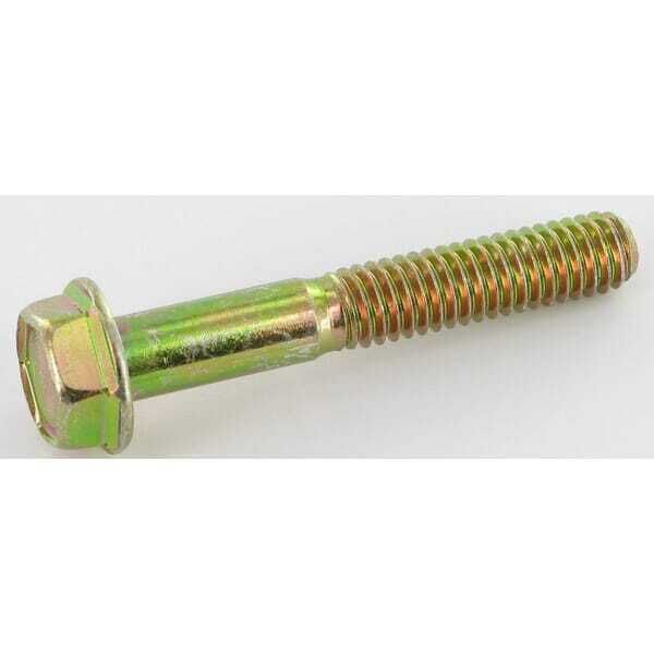 Screw - 691640 - Briggs & Stratton