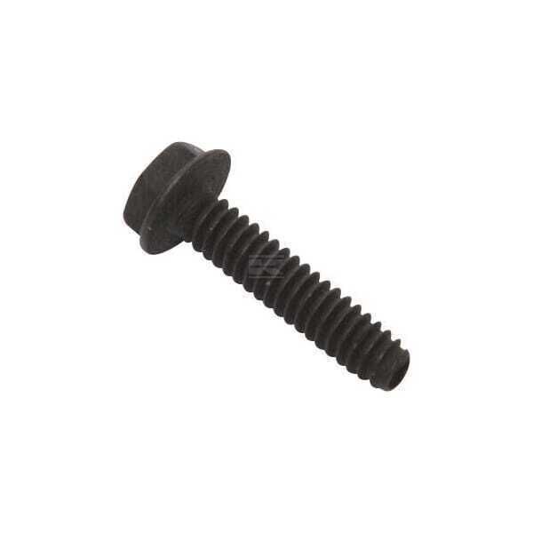 Screw - 691648 - Briggs & Stratton