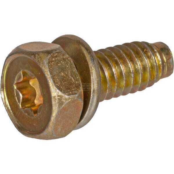 Screw - 691665 - Briggs & Stratton