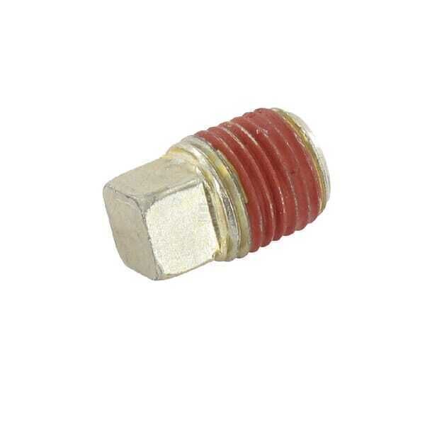 Plug-Oil Drain - 691686 - Briggs & Stratton