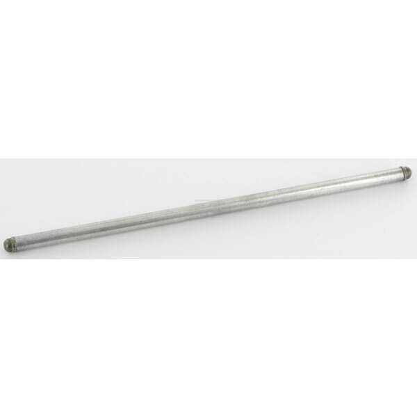 Push Rod (inox) - 691758 - Briggs & Stratton