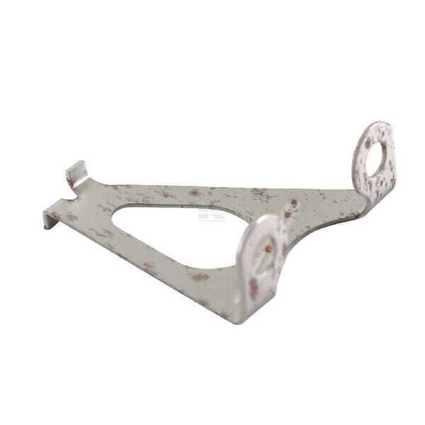 Connecting rod for excavator arm - 691759 - Briggs & Stratton