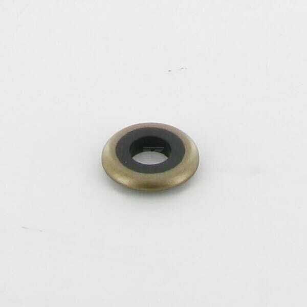 Washer-Sealing - 691766 - Briggs & Stratton