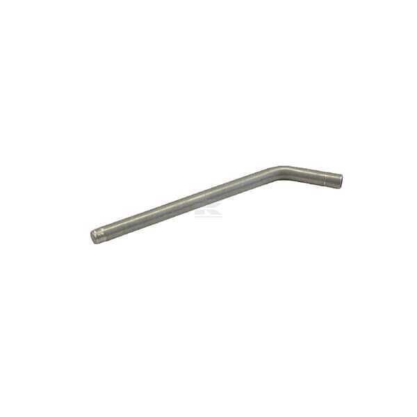 Air Tube - 691781 - Briggs & Stratton