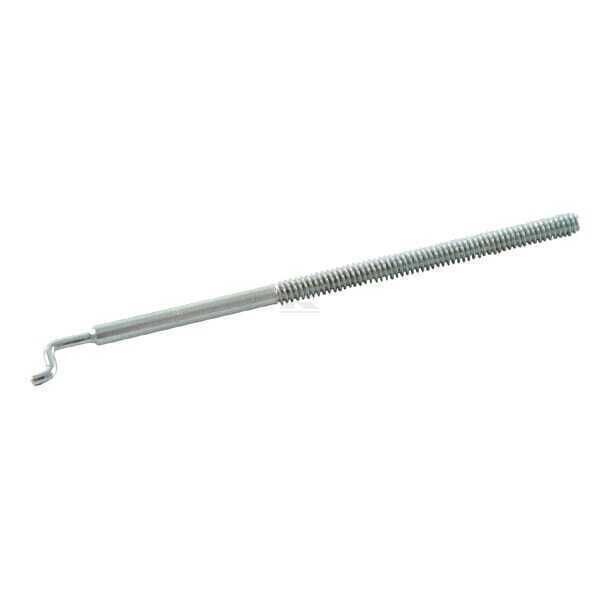 Regulator Rod - 691821 - Briggs & Stratton