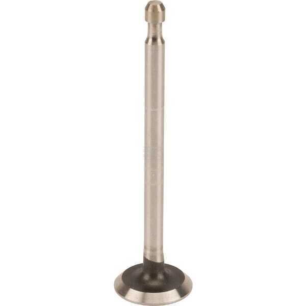 Exhaust valve - 691827 - Briggs & Stratton